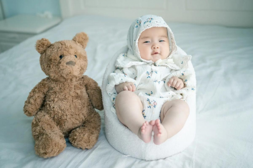 库尔勒孕妇几个月四维彩超