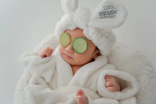 库尔勒三岁宝宝便血