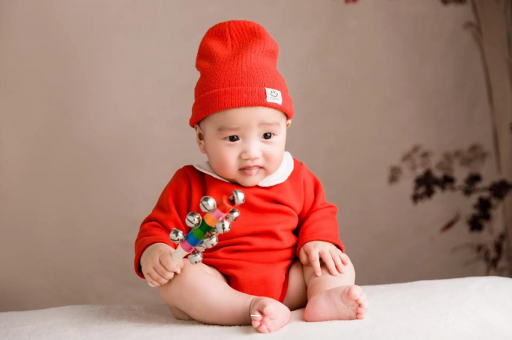 库尔勒孕妇体温一般是多少