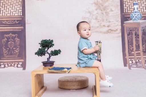 库尔勒宝宝牙齿发黑