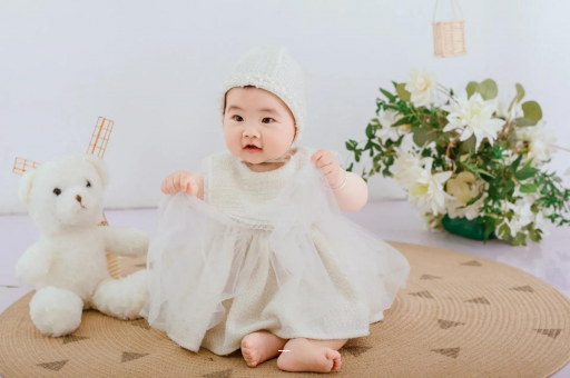 库尔勒宝宝乳糖不耐受的症状